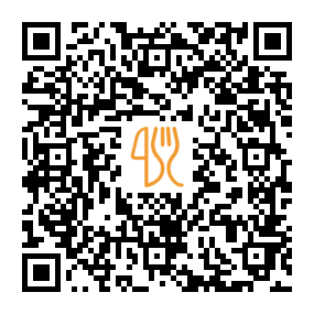 QR-Code zur Speisekarte von Wéi Sī Zǎo Wǔ Cān