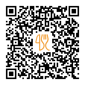 QR-Code zur Speisekarte von Asador De Tomares Sl.