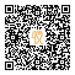 QR-Code zur Speisekarte von Koo Kee Yong Tow Foo Mee (clementi)