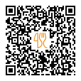 QR-Code zur Speisekarte von Kimly Zi Char (compassvale Bow)