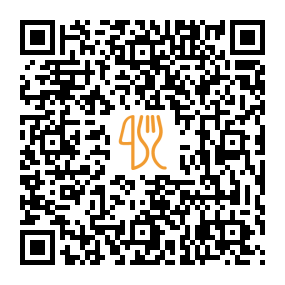 QR-Code zur Speisekarte von The Shop Coffee House And 218 Taphouse