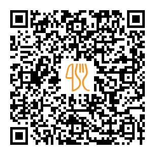 QR-Code zur Speisekarte von Jian Bo Tiong Bahru Shui Kueh (84 Marine Parade)