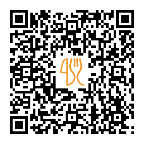 QR-Code zur Speisekarte von Tecopa Brewing Company