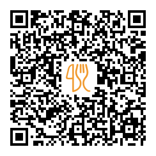 QR-Code zur Speisekarte von Stefania Boutique By The Beach Nino's