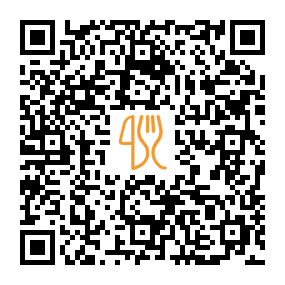 QR-Code zur Speisekarte von Rim Asian Bistro