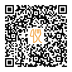 QR-Code zur Speisekarte von Guang Zho Chinese