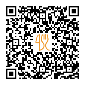 QR-Code zur Speisekarte von Dhaba1376 (beauty World Centre)