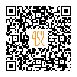 QR-Code zur Speisekarte von Charles Xii