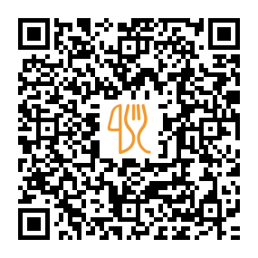 QR-Code zur Speisekarte von Asian Legend Vietnamese Cuisine