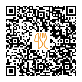 QR-Code zur Speisekarte von Steak By Holycow! Tkp Semarang