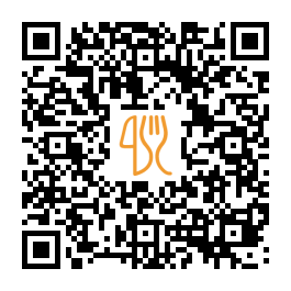 QR-code link para o menu de Josef Jäkle Café