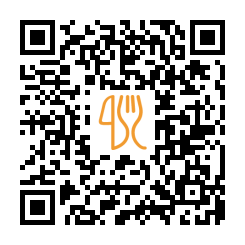 QR-Code zur Speisekarte von Justynka