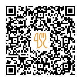 QR-Code zur Speisekarte von Suki Sushi Japanese Korean (f10-markaz)