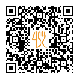 QR-Code zur Speisekarte von Bistro 412