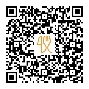 QR-Code zur Speisekarte von El Rancho Nuevo