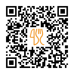 QR-Code zur Speisekarte von Brasserie 73