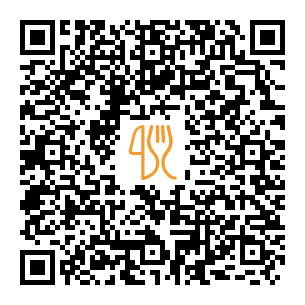 QR-Code zur Speisekarte von Fresh Fire Grill Asian/american Fusion