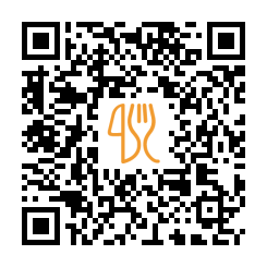 QR-Code zur Speisekarte von New China