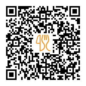 QR-Code zur Speisekarte von Mandarin Village