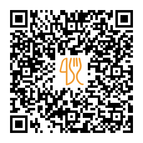 QR-Code zur Speisekarte von Chiringuito Bados