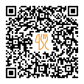 QR-Code zur Speisekarte von Southern Roots Brewery