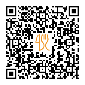 QR-Code zur Speisekarte von Great Wall