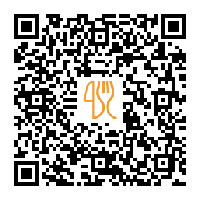 QR-Code zur Speisekarte von Thien Thien Lay Kue Bandung