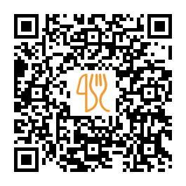 QR-Code zur Speisekarte von 233chá Cān Shì