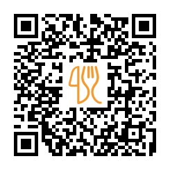 QR-Code zur Speisekarte von Joy Inn