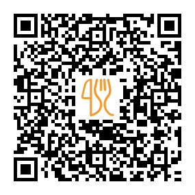 QR-Code zur Speisekarte von Country Garden Chinese Incorporated