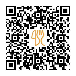 QR-Code zur Speisekarte von Cafe 151