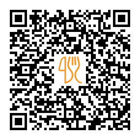 QR-Code zur Speisekarte von The Butcher And Barkeep