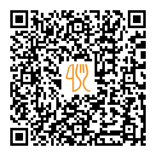 QR-Code zur Speisekarte von Delibowl Yī Wǎn Fú Nán Shù Mǎ Guǎng Chǎng (funan)