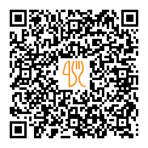 QR-Code zur Speisekarte von Jia Xiang Mala Hotpot (jurong) Jiā Xiāng Má Là Xiāng Guō （yù Láng）