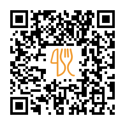 QR-Code zur Speisekarte von Tawan Daeng