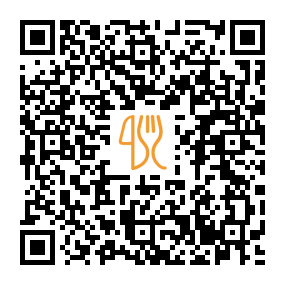 QR-Code zur Speisekarte von New China