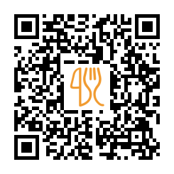 QR-Code zur Speisekarte von Yun