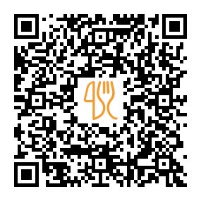 QR-Code zur Speisekarte von Viet Kitchen