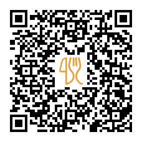 QR-Code zur Speisekarte von Giacomo's Italian Cuisine