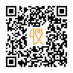 QR-Code zur Speisekarte von China Moon