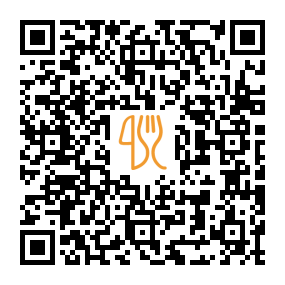 QR-Code zur Speisekarte von Blaze Pizza