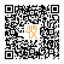 QR-Code zur Speisekarte von Schubert's Bakery