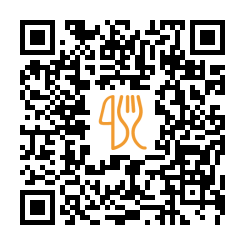 QR-Code zur Speisekarte von Thai Mekong