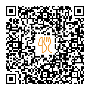 QR-Code zur Speisekarte von Wang Seafood (bukit Panjang Community Club)