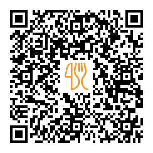 QR-Code zur Speisekarte von Mount Fuji Japanese Sushi Andhibachi Inc