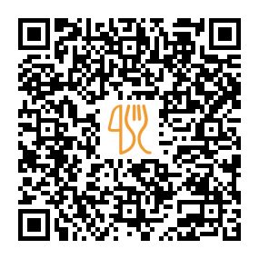 QR-Code zur Speisekarte von Kow Loon (bukit Batok St 21)