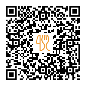 QR-Code zur Speisekarte von Xìng Fú Shí Guāng