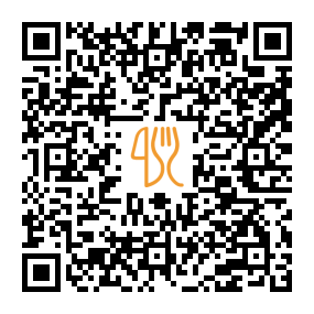 QR-Code zur Speisekarte von Lóng Dǐng Tāng Bāo