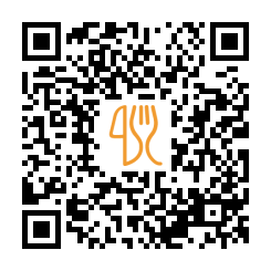 QR-Code zur Speisekarte von Jai Hind