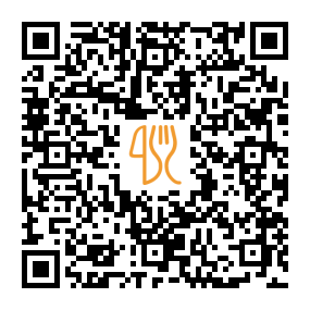 QR-Code zur Speisekarte von Berco's -if You Love Chinese